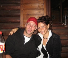 Spanferkelessen 2006_14