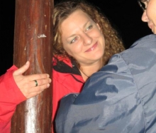 Spanferkelessen 2006_15