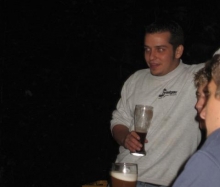 Spanferkelessen 2006_17