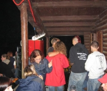 Spanferkelessen 2006_20