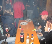 Spanferkelessen 2006_21