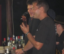Spanferkelessen 2006_22