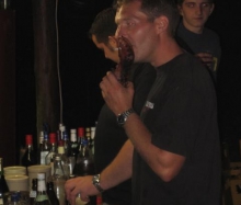 Spanferkelessen 2006_23