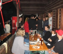 Spanferkelessen 2006_4