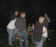 Spanferkelessen 2006_5