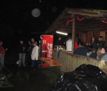 Spanferkelessen 2006_6