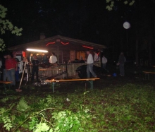 Spanferkelessen 2006_8