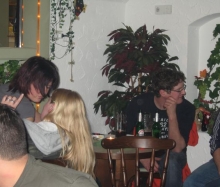 Weinstocksitzung 2006_10