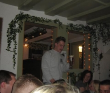 Weinstocksitzung 2006_11