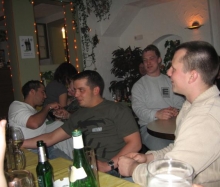 Weinstocksitzung 2006_12