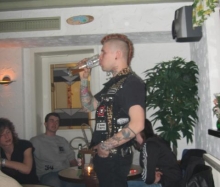 Weinstocksitzung 2006_13
