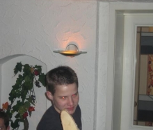 Weinstocksitzung 2006_14