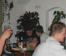 Weinstocksitzung 2006_15