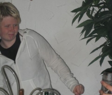 Weinstocksitzung 2006_16