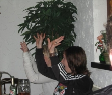 Weinstocksitzung 2006_18