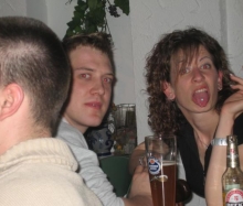 Weinstocksitzung 2006_19