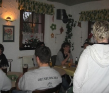 Weinstocksitzung 2006_1