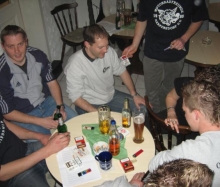 Weinstocksitzung 2006_21