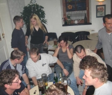 Weinstocksitzung 2006_22