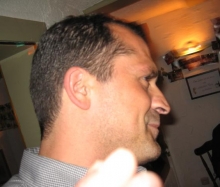 Weinstocksitzung 2006_23