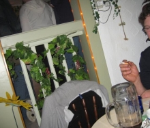 Weinstocksitzung 2006_24