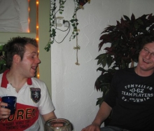 Weinstocksitzung 2006_25