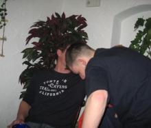 Weinstocksitzung 2006_27