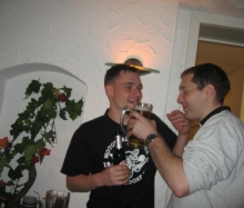 Weinstocksitzung 2006_29