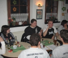 Weinstocksitzung 2006_2