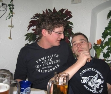 Weinstocksitzung 2006_30