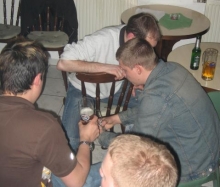 Weinstocksitzung 2006_31