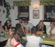 Weinstocksitzung 2006_3