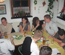 Weinstocksitzung 2006_4