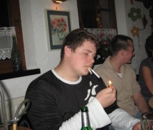 Weinstocksitzung 2006_6