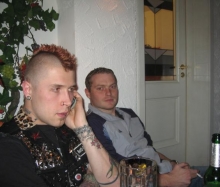 Weinstocksitzung 2006_7