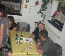 Weinstocksitzung 2006_8