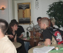 Weinstocksitzung 2006_9