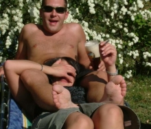 1. Mai 2007_11