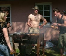 1. Mai 2007_13