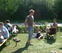 1. Mai 2007_17