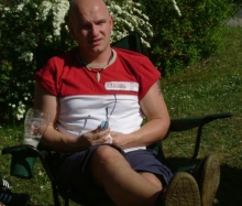 1. Mai 2007_18