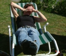 1. Mai 2007_19