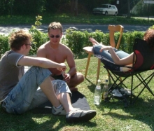 1. Mai 2007_20