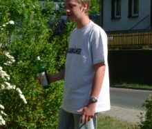 1. Mai 2007_21