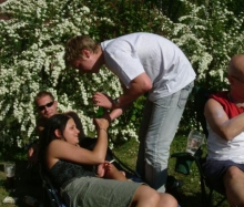 1. Mai 2007_22