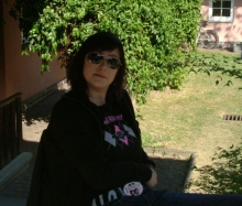 1. Mai 2007_32