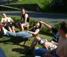 1. Mai 2007_38
