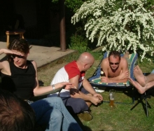 1. Mai 2007_40