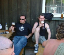 1. Mai 2007_42
