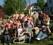 1. Mai 2007_44
